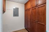 1300 Beacon Parkway - Photo 19