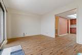 1300 Beacon Parkway - Photo 21