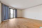 1300 Beacon Parkway - Photo 25