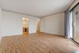 1300 Beacon Parkway - Photo 26