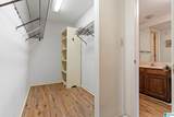 1300 Beacon Parkway - Photo 29