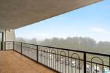 1300 Beacon Parkway - Photo 31