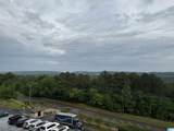 1300 Beacon Parkway - Photo 32