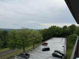 1300 Beacon Parkway - Photo 33
