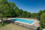 1300 Beacon Parkway - Photo 36