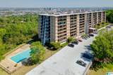 1300 Beacon Parkway - Photo 37