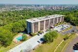 1300 Beacon Parkway - Photo 38