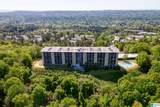 1300 Beacon Parkway - Photo 39