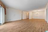 1300 Beacon Parkway - Photo 6