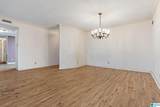 1300 Beacon Parkway - Photo 8