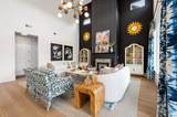 1234 Swann Lane - Photo 10