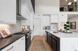 1234 Swann Lane - Photo 26