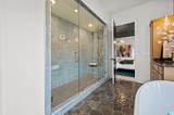 1234 Swann Lane - Photo 30