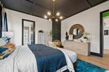1234 Swann Lane - Photo 32