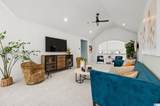 1234 Swann Lane - Photo 36