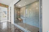 1234 Swann Lane - Photo 37