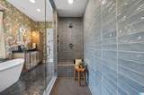 1234 Swann Lane - Photo 38