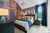 1234 Swann Lane - Photo 48