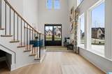 1234 Swann Lane - Photo 5