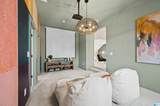 1234 Swann Lane - Photo 51