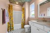 1234 Swann Lane - Photo 52