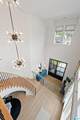 1234 Swann Lane - Photo 55