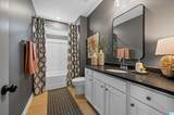1234 Swann Lane - Photo 56