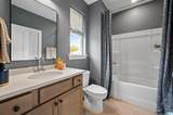 1234 Swann Lane - Photo 58