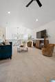 1234 Swann Lane - Photo 62