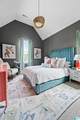 1234 Swann Lane - Photo 65