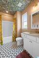 1234 Swann Lane - Photo 69