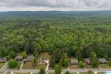 240 Woodbridge Trail - Photo 11