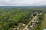 240 Woodbridge Trail - Photo 13