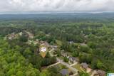 240 Woodbridge Trail - Photo 14