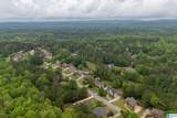 240 Woodbridge Trail - Photo 15