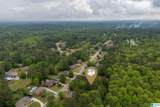 240 Woodbridge Trail - Photo 18