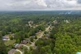 240 Woodbridge Trail - Photo 19