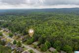 240 Woodbridge Trail - Photo 20