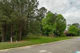 240 Woodbridge Trail - Photo 5