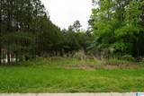 240 Woodbridge Trail - Photo 6