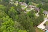 240 Woodbridge Trail - Photo 8