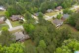 240 Woodbridge Trail - Photo 9