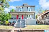1741 26TH STREET - Photo 1