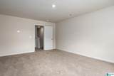 4033 Plymouth Lane - Photo 18