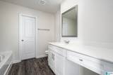 4033 Plymouth Lane - Photo 19