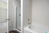 4033 Plymouth Lane - Photo 20