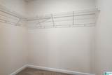 4033 Plymouth Lane - Photo 21