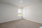 4033 Plymouth Lane - Photo 22