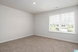 4033 Plymouth Lane - Photo 23