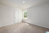 4033 Plymouth Lane - Photo 24